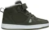 KangaROOS K-CP Kalley II EV High-Top Kinder Uni Sneaker Produktbild-Vorschau 3