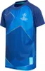Champions League Fußballtrikot Kinder - Größe 164 - Produktbild-Vorschau 3