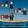 LEGO® Harry Potter 76386 Hogwart™: Nieudany eliksir Podgląd zdjęcia produktu 29