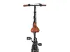 PACTO ELEVEN - 20 Zoll Hochwertiges Faltfahrrad Produktbild-Vorschau 5