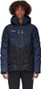 Kurtki Mammut Winter daunenjacke Photics Ski Hardshell Podgląd zdjęcia produktu 2