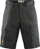 Fjaellraven Karl Pro Šortky M Dark Navy Dark Navy 56 Náhled obrázku produktu 1