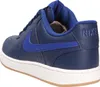 Nike Court Vision Lo Sportschuhe Produktbild-Vorschau 10