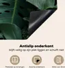KitchenYeah© Herdabdeckplatte Pflanzen - Dschungel - Produktbild-Vorschau 4