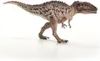 Carcharodontosauro Anteprima dell’immagine prodotto 12