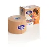 Nastro kinesiologico CureTape - Per rotolo Anteprima dell’immagine prodotto 8