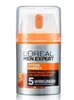 Loreal Men HE Feuchtpflege AntiMüde 50ml Produktbild-Vorschau 1