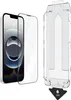 Film de protection Apple iPhone 16e, iPhone 17e - Verre Voir les images du produit 6