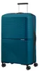 American Tourister Airconic Spinner 77 / 28 TSA Trolley Produktbild-Vorschau 2