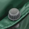 vidaXL Nádrž na vodu Rain Barrel Nádrž na vodu 500L Náhled obrázku produktu 6