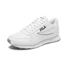 Fila Sneakers 1010263.1FG D2 in White color size 41 Voir les images du produit 17
