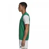 adidas Estro 19 Trikot L BGREEN Produktbild-Vorschau 6