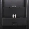 Elektronische Kartenmischmaschine Shuffle - Schnelles und Produktbild-Vorschau 7