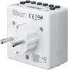 Goobay 55542 smart plug 3600 W White Voir les images du produit 12