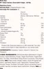 Rule1 R1 Clean Gainer (9,6lbs) Chocolate Peanut Butter - Produktbild-Vorschau 4