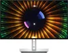 Dell UltraSharp U2424H - Ohne Standfuß - LED-Monitor - 61 Produktbild-Vorschau 4