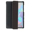 Hama "Fold", Folio, Samsung, Galaxy Tab S7, 27,9 cm (11"), Produktbild-Vorschau 7