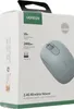 Ugreen MU105 - Kabellose USB 2.4GHz Maus - Blau Produktbild-Vorschau 18
