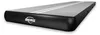 BERG aufblasbare Turnmatte AirTrack Sport 500 Produktbild-Vorschau 1