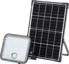 OSRAM LED-Solar-Außenleuchte Endura Outdoor schwarz mit Produktbild-Vorschau 1