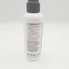 Revlon Uniq One Coconut All In One Hair Treatment 150 ml Podgląd zdjęcia produktu 20