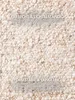 Ted Baker Notting Hill Soft Bouclé Kurzflor Teppich Produktbild-Vorschau 3