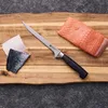 ZWILLING Coltello per filetti a quattro stelle 180 mm Anteprima dell’immagine prodotto 6