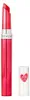 Revlon Ultra HD Gel Lipcolor, Červená, HD Lava, 1 Náhled obrázku produktu 1