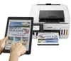 Canon MAXIFY GX6550 Multifunktionssystem 3-in-1 Voir les images du produit 31