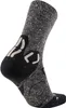 UYN Trekkingsocken Outdoor Light Damen light brown/beige Produktbild-Vorschau 2