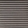 3D Wandpaneele Selbstklebend – 8 Stück (70 × 70 x 1,2 cm) | Produktbild-Vorschau 2