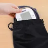 Duronic BPM200 Digitales Oberarm-Blutdruckmessgerät | Produktbild-Vorschau 6