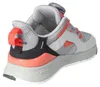 Schuhe Ricosta Pulse 509900602530 Produktbild-Vorschau 14