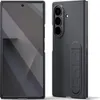 A product shot of a phone case for a Samsung Galaxy Z Fold. Náhľad obrázku produktu