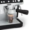 Casdon Delonghi Barista Play Kaffeemaschine Produktbild-Vorschau 4