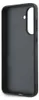 Guess Samsung Galaxy A36 Handyhülle Grau  Grau One Size Produktbild-Vorschau 3