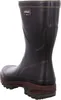 Aigle Parcours 2 Bott Bottes de pluie Marron EU 38 Homme Voir les images du produit 6