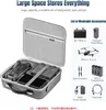 Per DJI Mavic 4 Pro / RC Pro 2 Drone STARTRC Borsa a mano a Anteprima dell’immagine prodotto 6