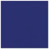 PAPSTAR 11605 PAPSTAR Serv blau 1/4falz Anteprima dell’immagine prodotto 10