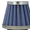 vhbw Luftfilter kompatibel mit China Quad ATV 110, 50, 125, Produktbild-Vorschau 5