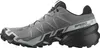 Salomon Speedcross 6 - Herren Trail-Running Schuhe Produktbild-Vorschau 18