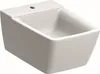 Geberit 500501011 Xeno2 Wandbidet Produktbild-Vorschau 1