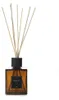 Culti Milano Tea | Decor | Diffuser 500 ml Podgląd zdjęcia produktu 5