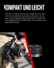 Objectif Canon RF 50mm F1.8 STM Voir les images du produit 14