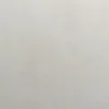 Hochbeet 100x100x18,5 cm Edelstahl Produktbild-Vorschau 7