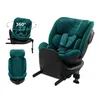 Kinderkraft XRIDER 2 i-Size - Autositz 40-150 cm - RWF bis Produktbild-Vorschau 1