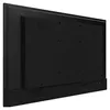 iiyama LH3241S-B2, Kiosk-Design, 80 cm (31.5"), LED, 1920 x Produktbild-Vorschau 7