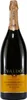 Valdo Prosecco DOCG 3,0L Produktbild-Vorschau 3