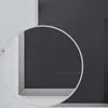 berbel Kochfeldrahmen Edelstahloptik für BKA DLP/DLC/DLA Produktbild-Vorschau 2