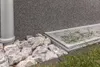 Copertura per pozzo luce Schellenberg con telaio in Anteprima dell’immagine prodotto 9